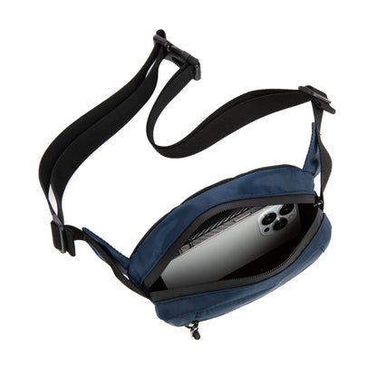 Hip Pack Mini 1.5L [Pre Order]