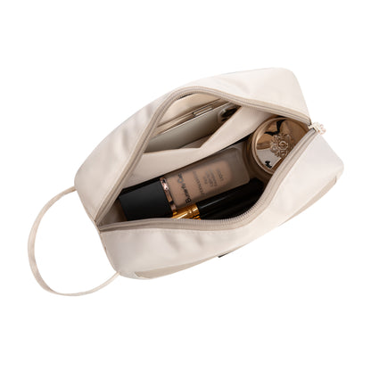 Wash Bag [Pre-Order]