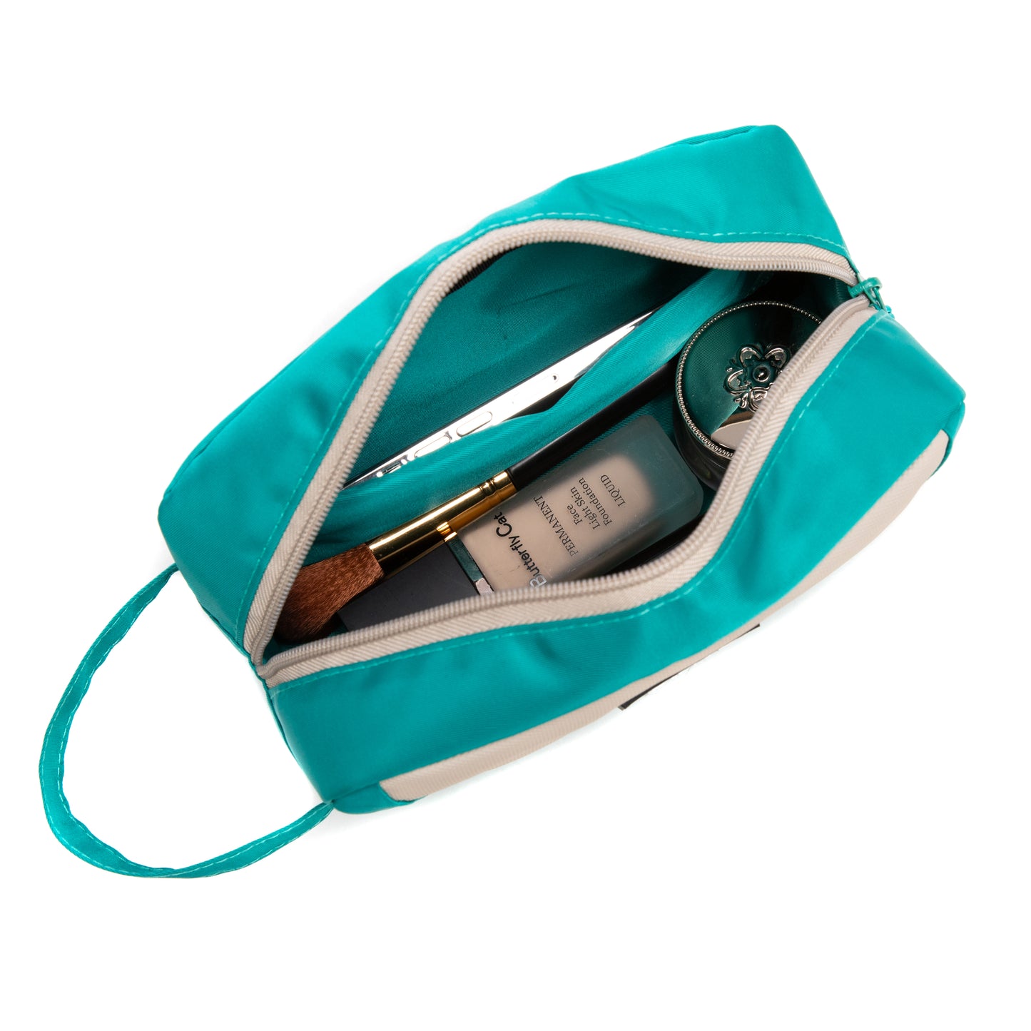 Wash Bag [Pre-Order]