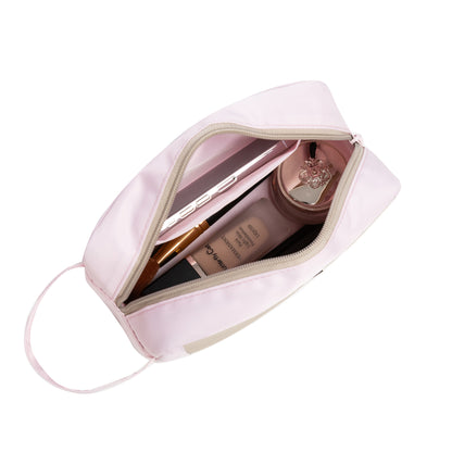 Wash Bag [Pre-Order]