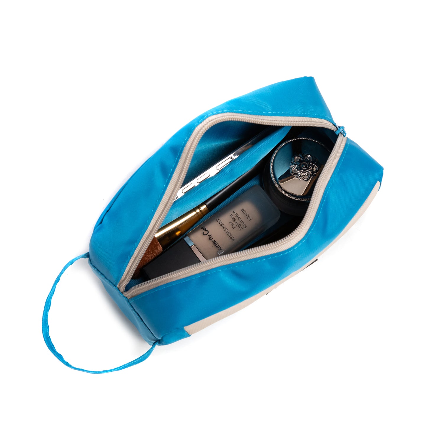 Wash Bag [Pre-Order]