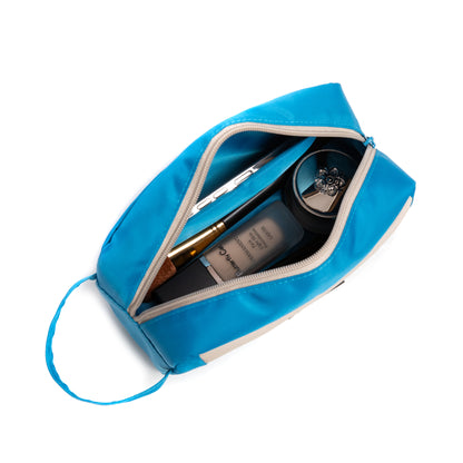 Wash Bag [Pre-Order]