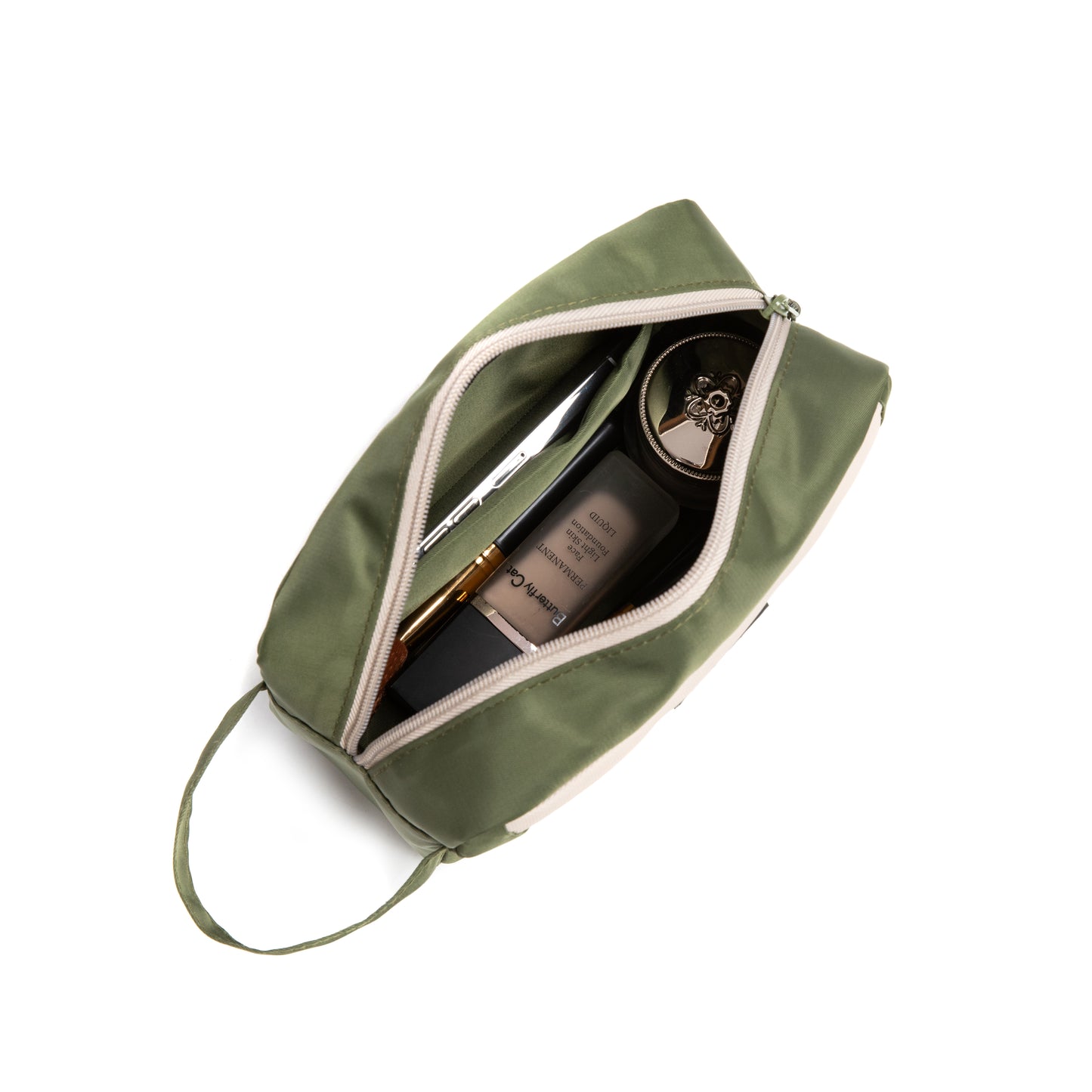 Wash Bag [Pre-Order]