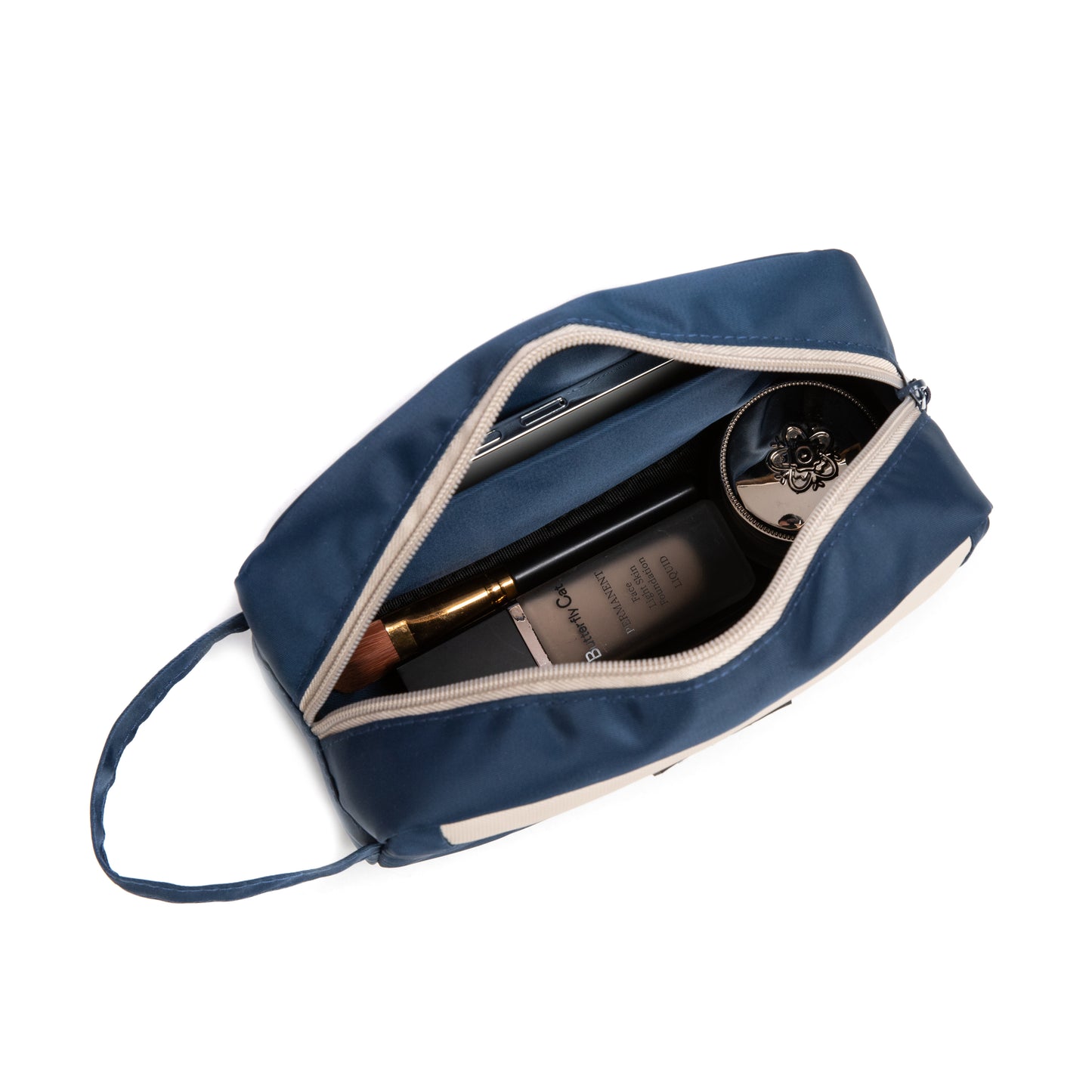 Wash Bag [Pre-Order]