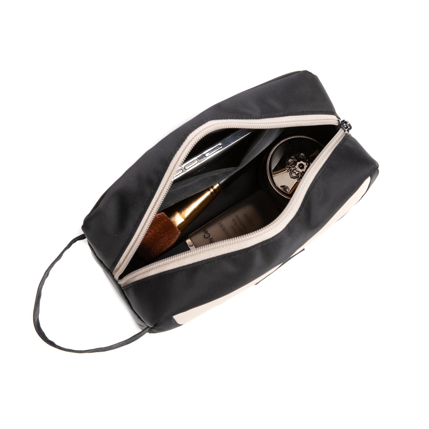 Wash Bag [Pre-Order]