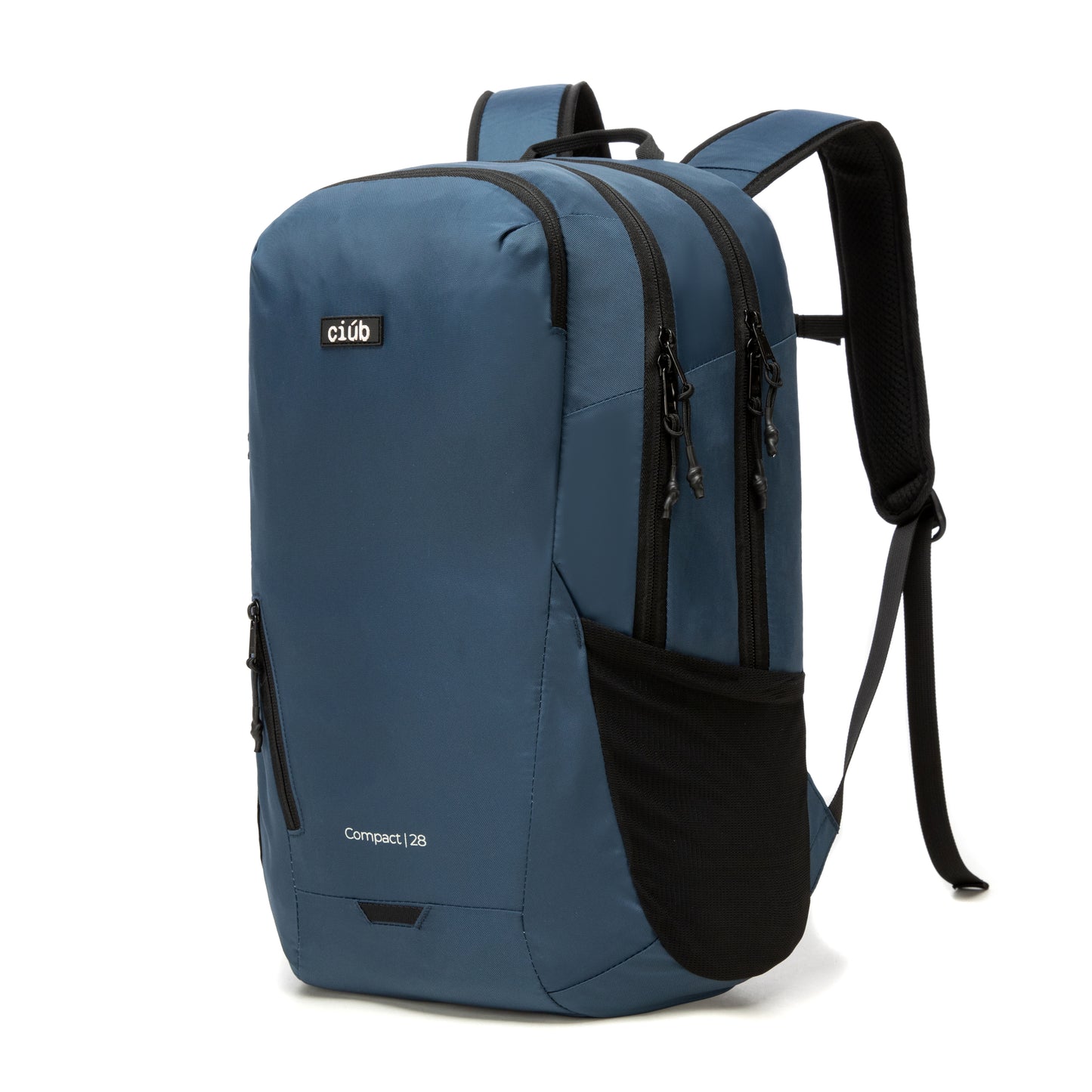 Compact 28L Backpack