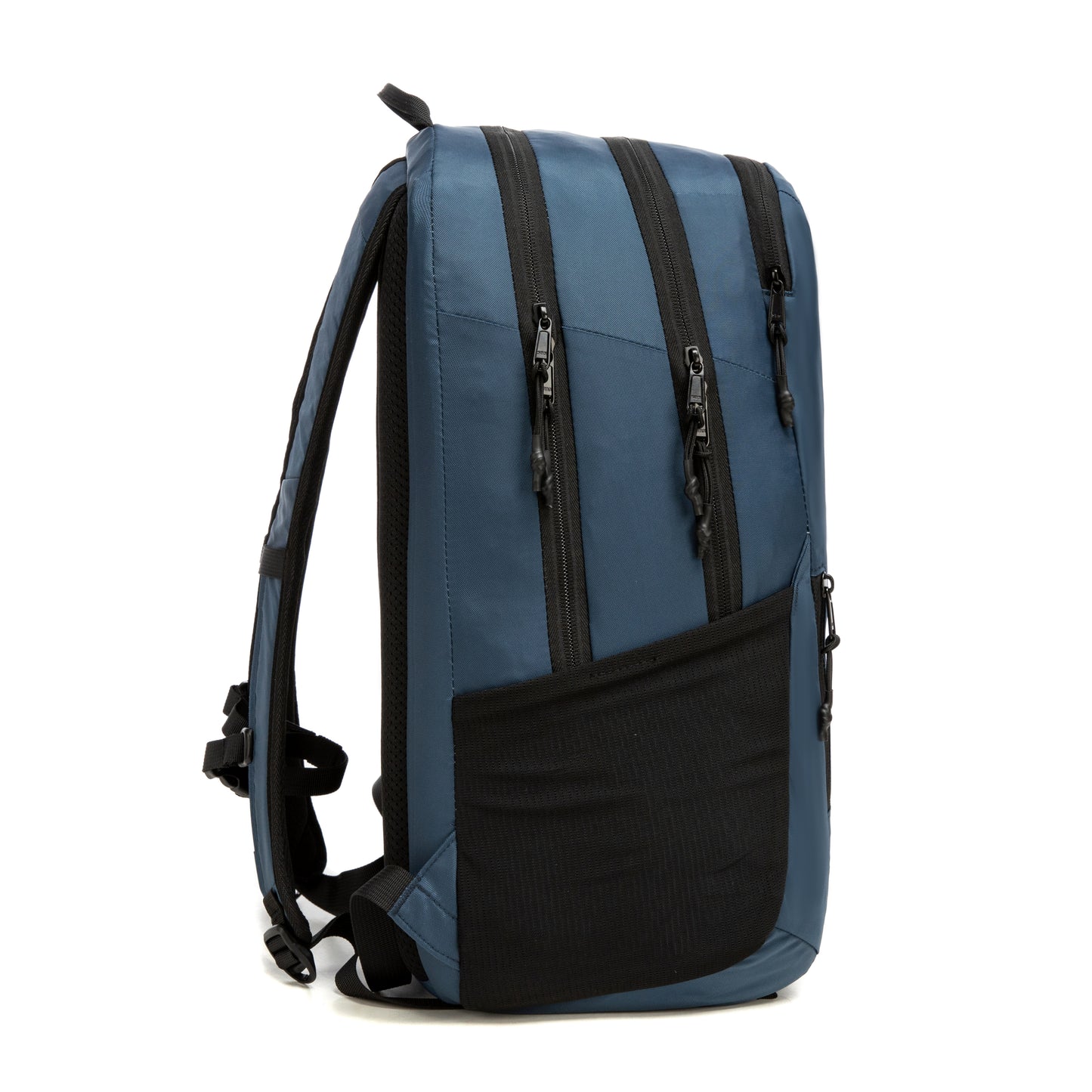 Compact 28L Backpack