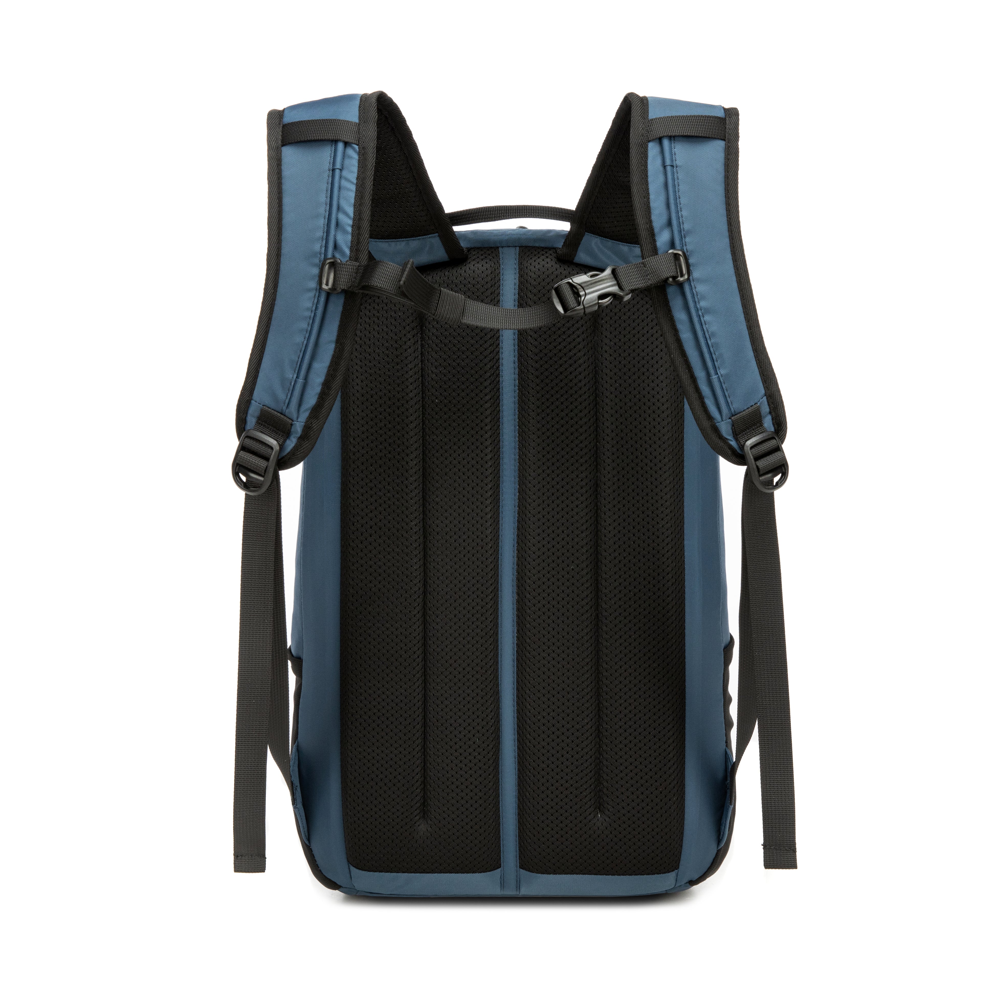 Compact 28L Backpack