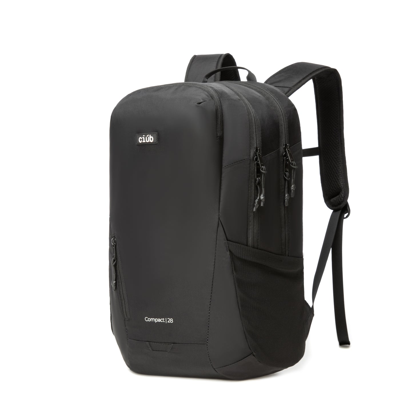Compact 28L Backpack
