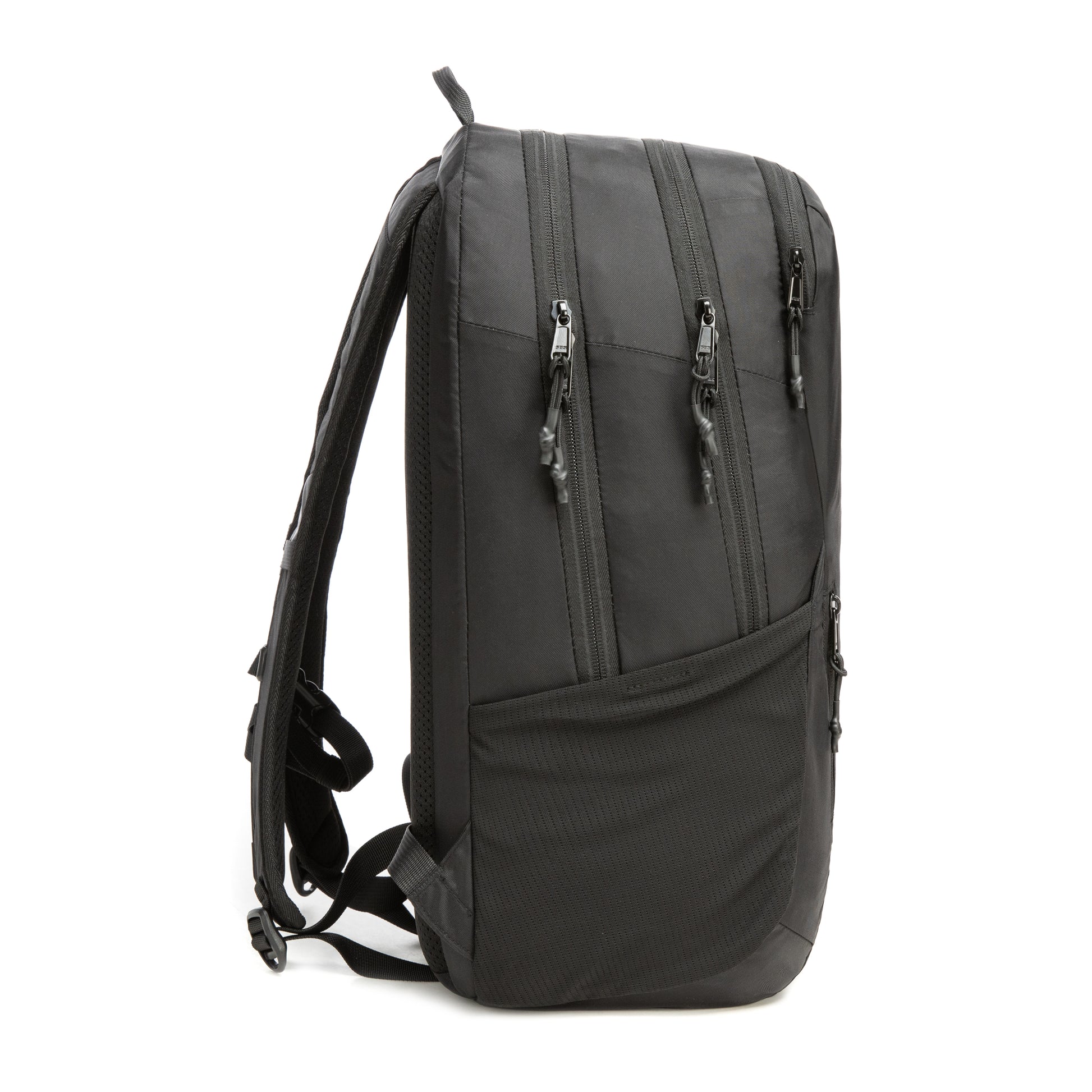 ciúb 28L Compact Backpack — Slate Blue
