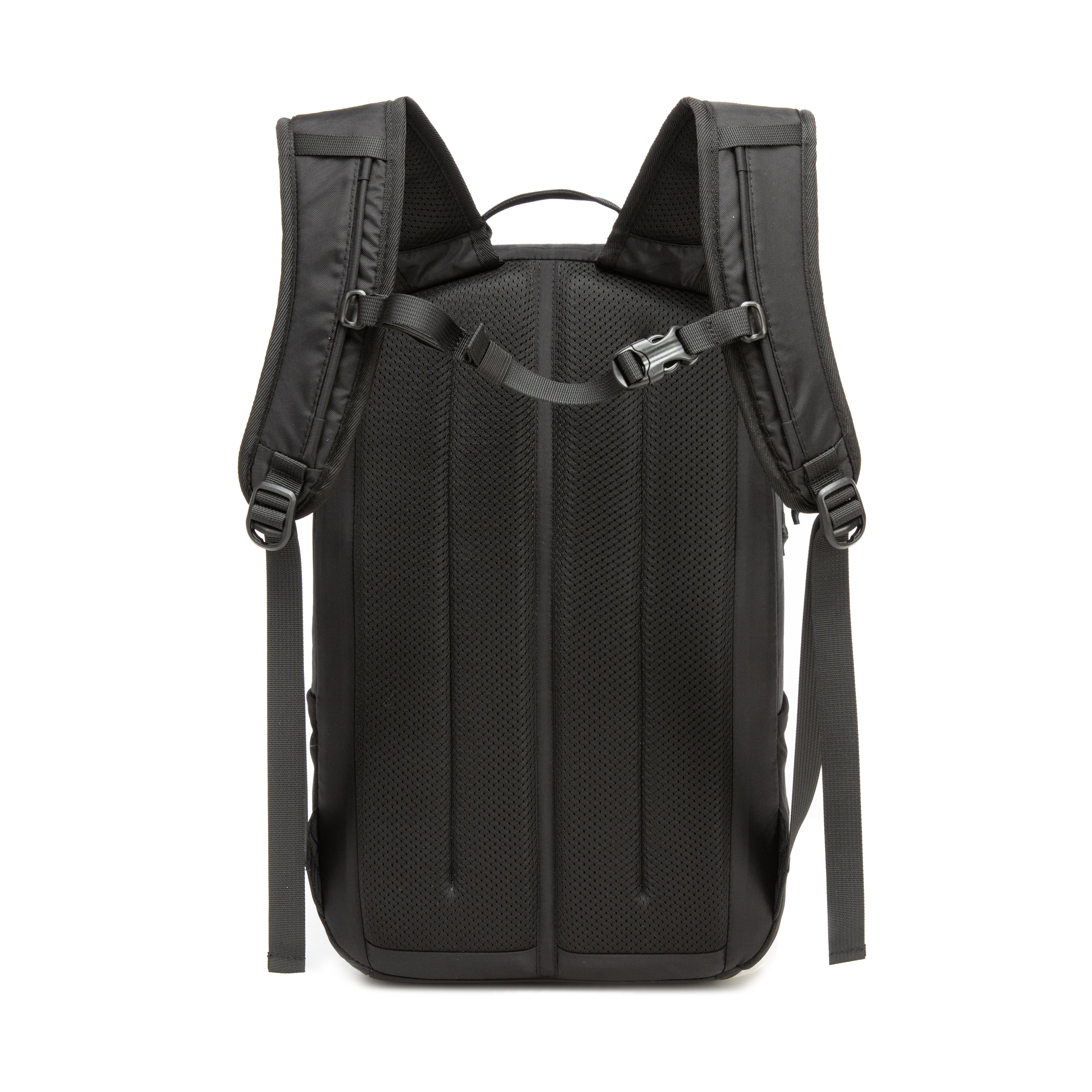 Compact 28L Backpack