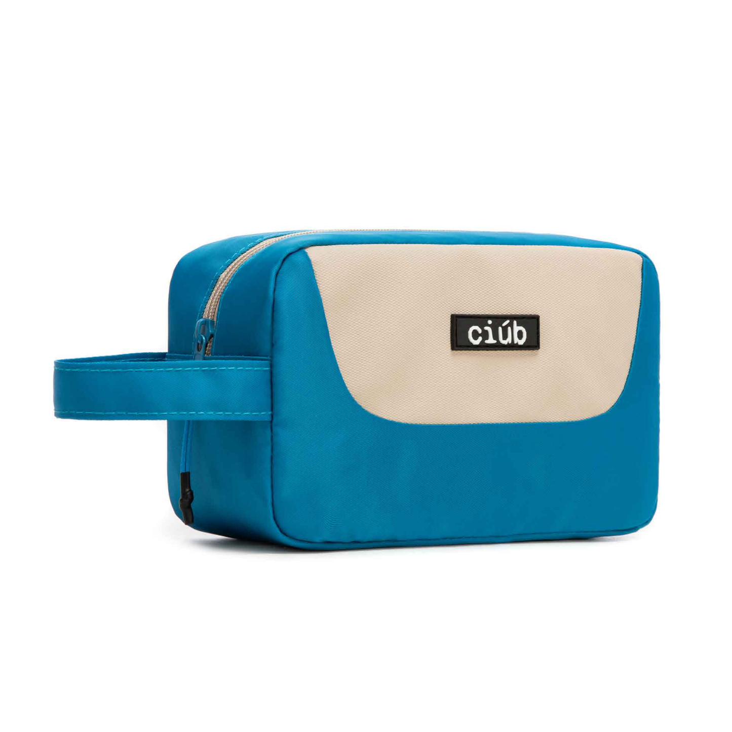 Wash Bag [Pre-Order]