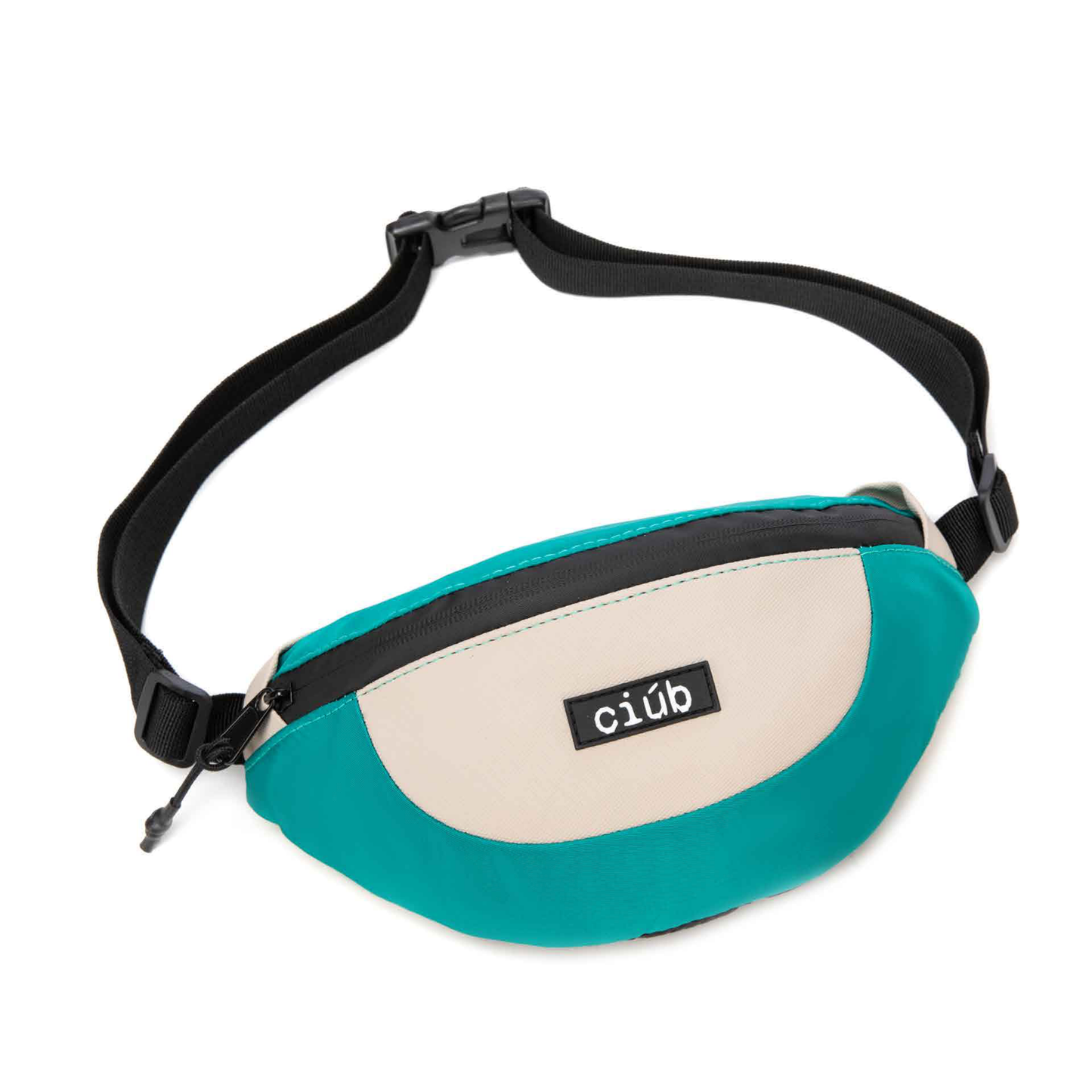 Hip Pack Plus 3L [Pre Order]