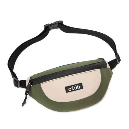 Hip Pack Plus 3L [Pre Order]