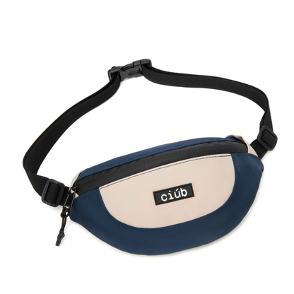 Hip Pack Plus 3L [Pre Order]