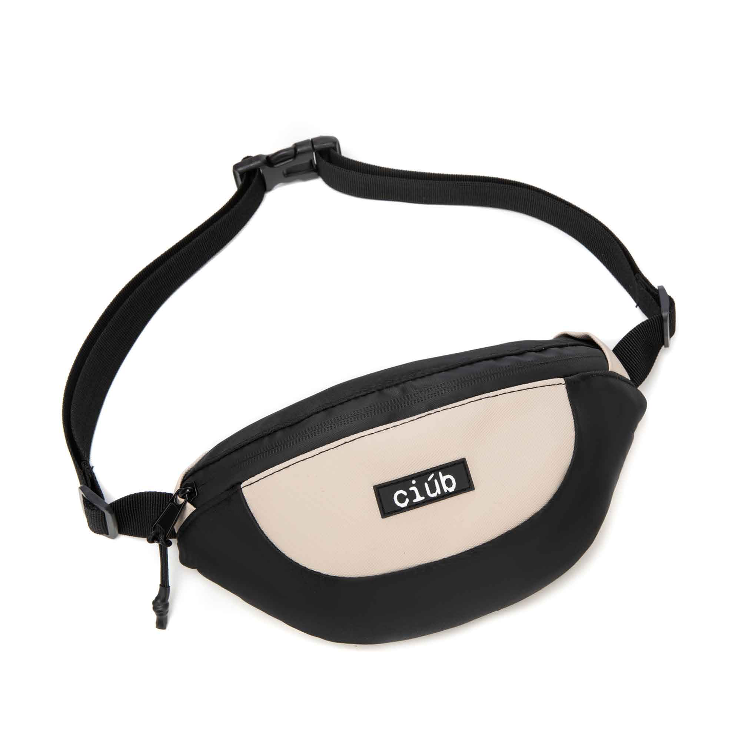 Hip Pack Plus 3L [Pre Order]