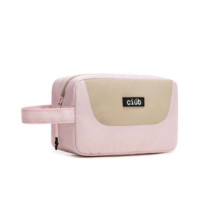 Wash Bag [Pre-Order]