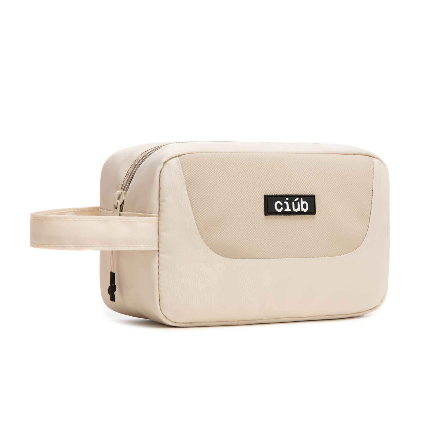 Wash Bag [Pre-Order]