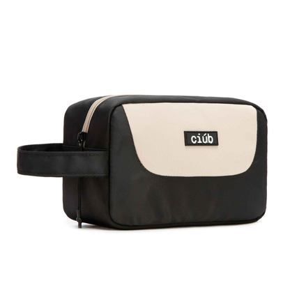 Wash Bag [Pre-Order]