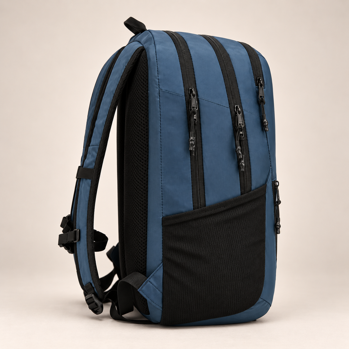 Compact 28L Backpack