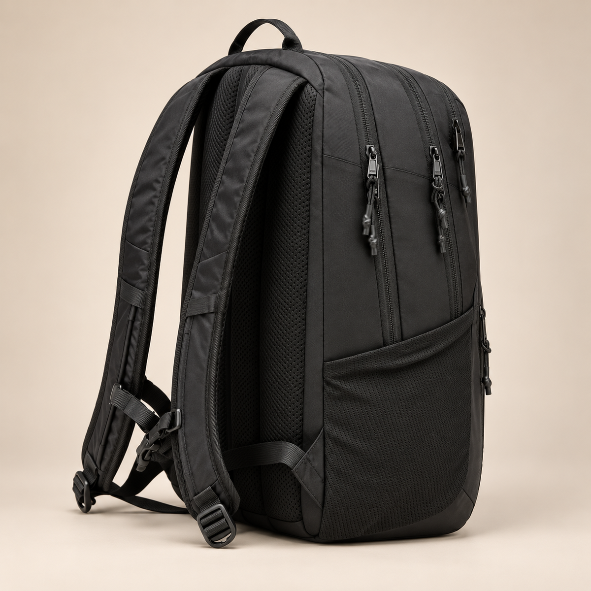 Compact 28L Backpack