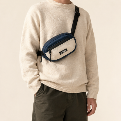 1.5L Mini Crossbody Sling Bag