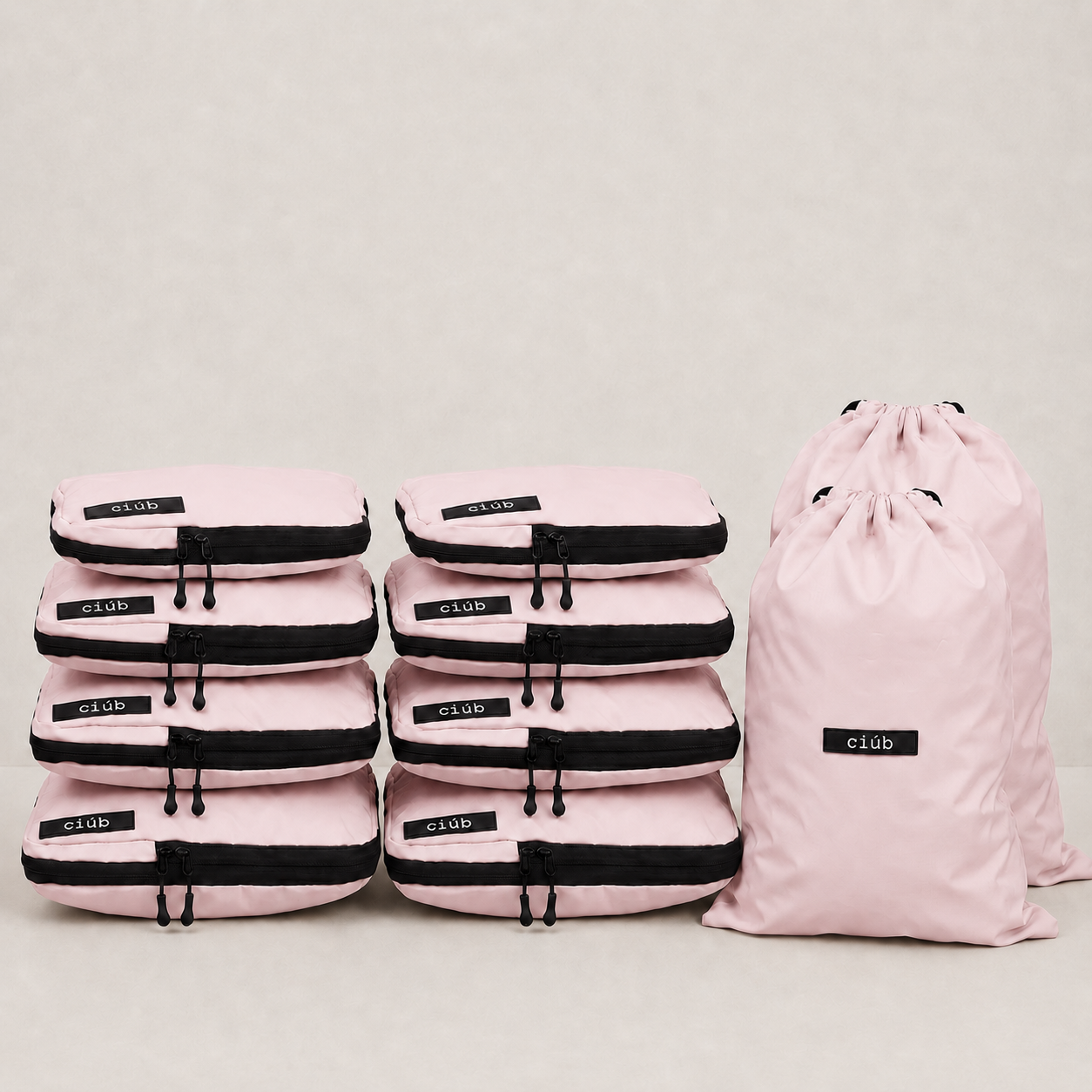 Pinkes Sparpaket