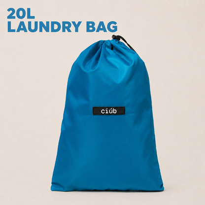 FREE Laundry Bag