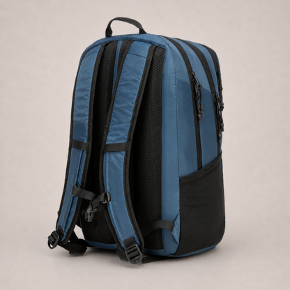 Compact 28L Backpack