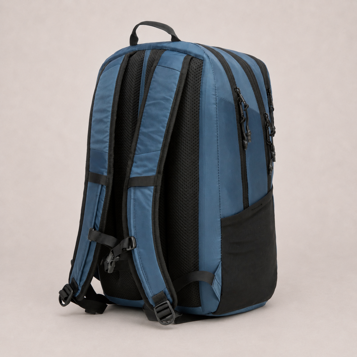 Compact 28L Backpack