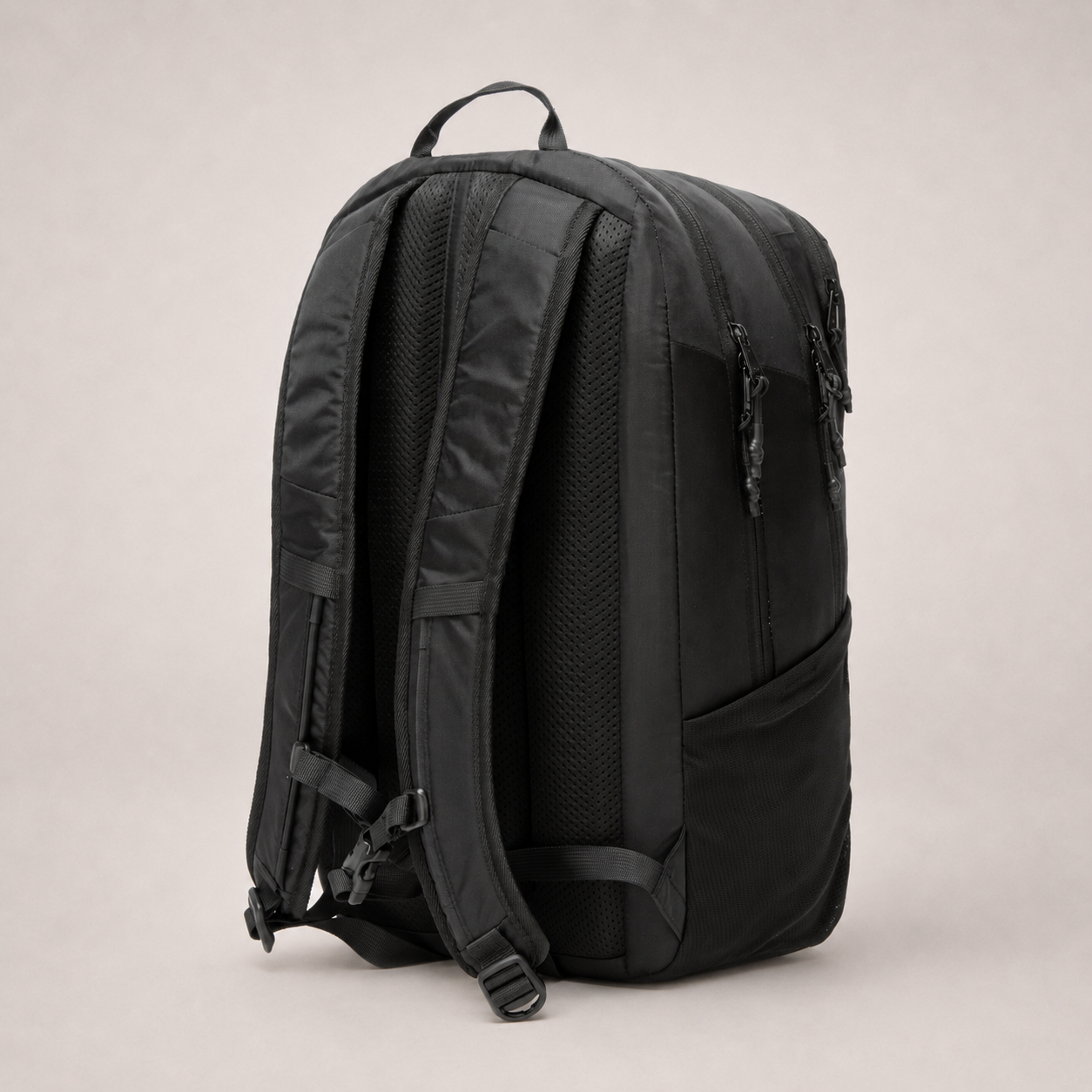 Compact 28L Backpack