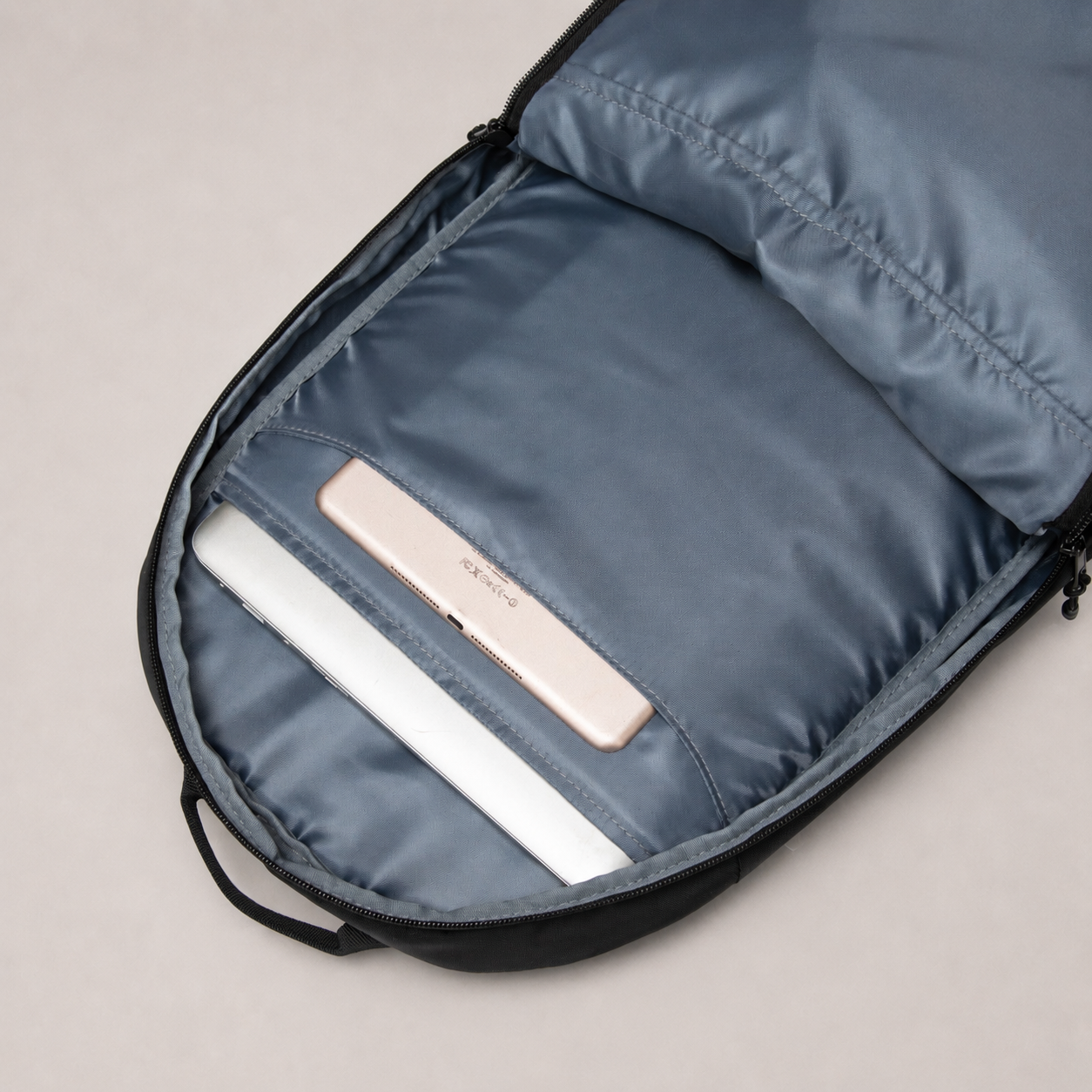 Compact 28L Backpack