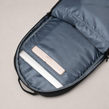 Compact 28L Backpack