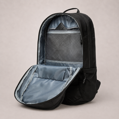 Compact 28L Backpack