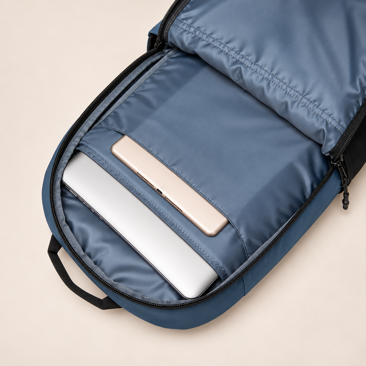 Compact 28L Backpack