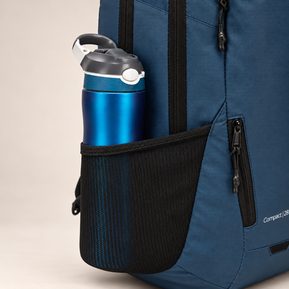 Compact 28L Backpack