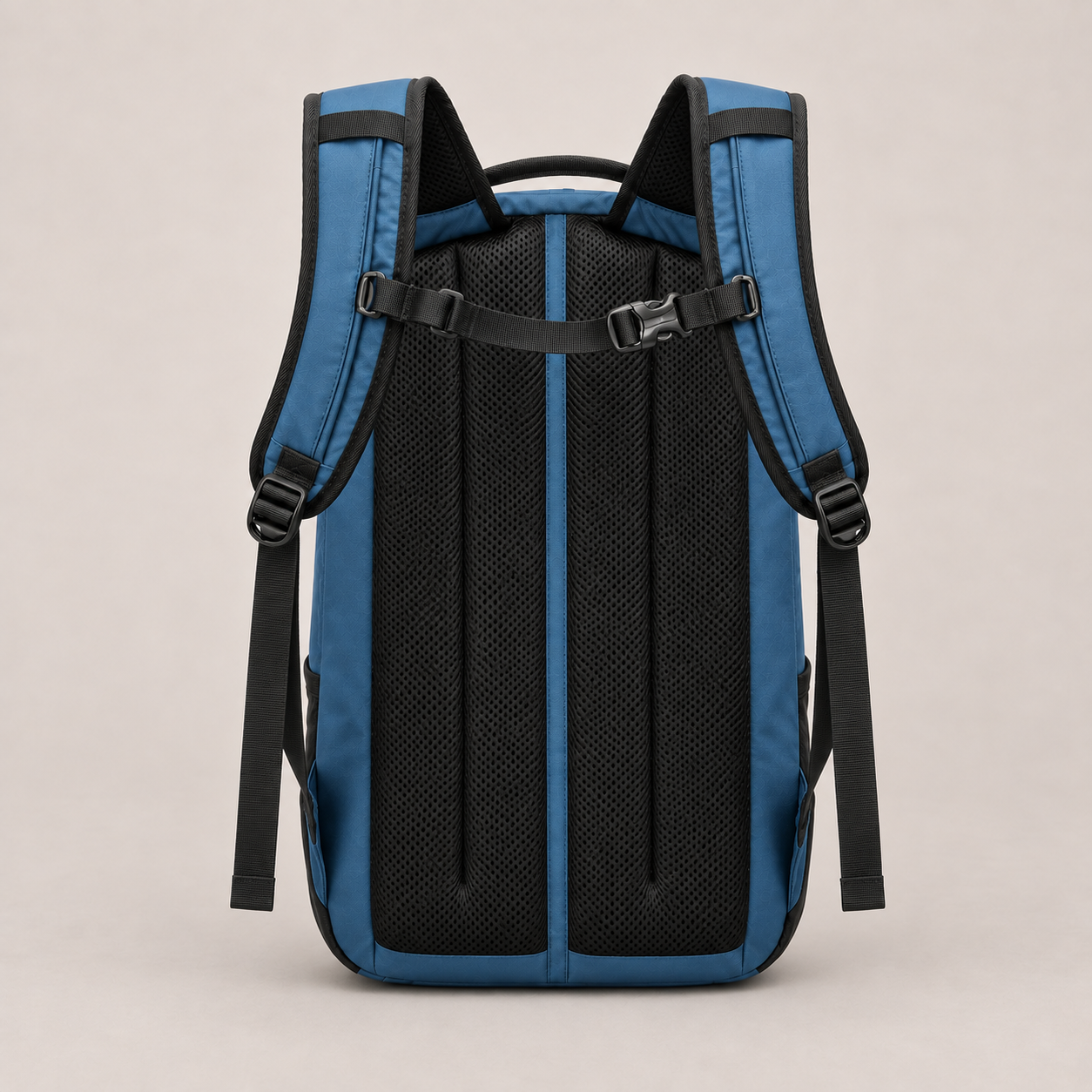 Compact 28L Backpack