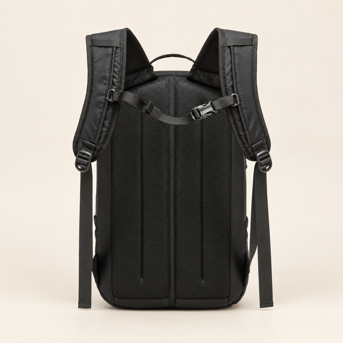 Compact 28L Backpack
