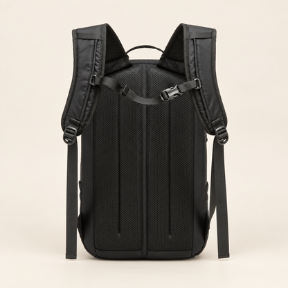 Compact 28L Backpack