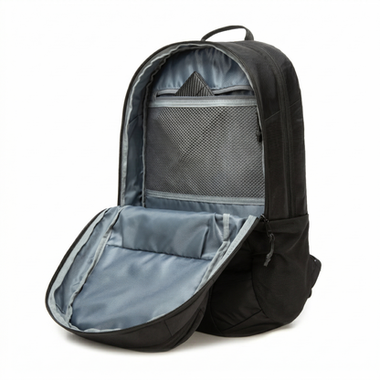 Compact 28L Backpack