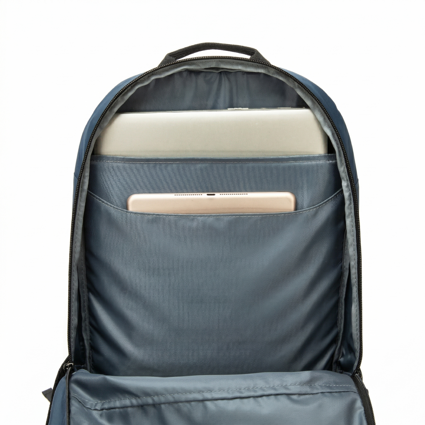 Compact 28L Backpack