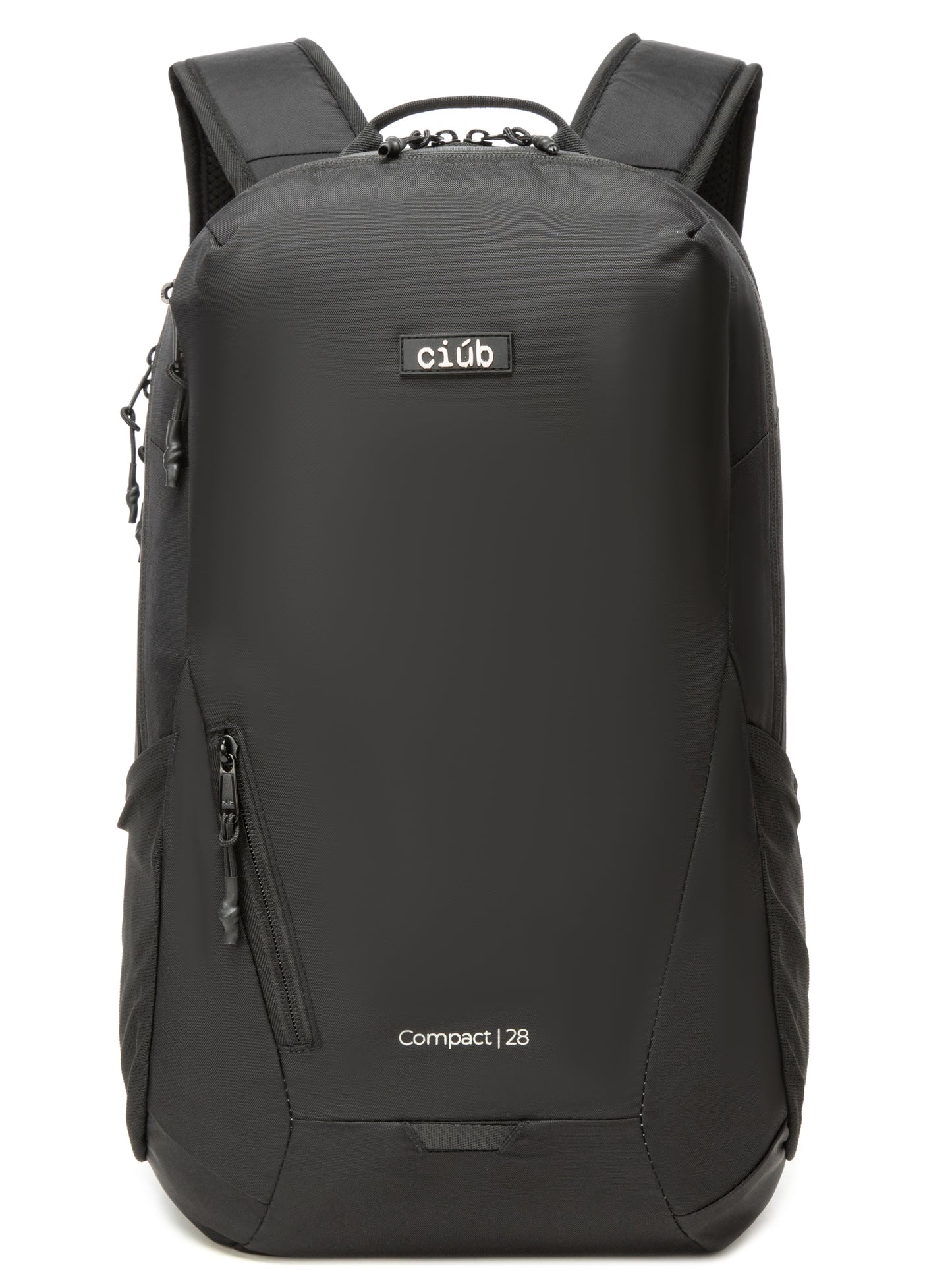 Compact 28L Backpack