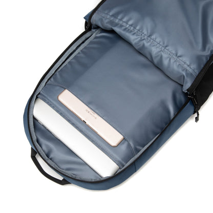 Compact 28L Backpack