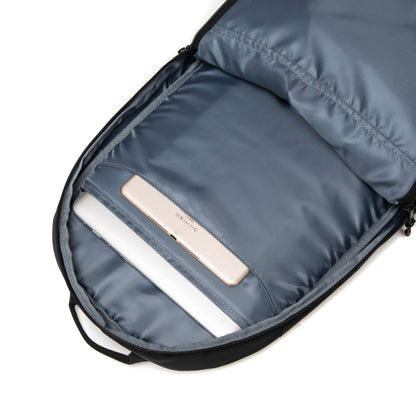 Compact 28L Backpack